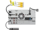 Preview: KENWOOD DMX7520DABS *Lieferengpass* Lieferzeit auf Anfrage! Preview: KENWOOD DMX7520DABS *Lieferengpass* Lieferzeit auf Anfrage!